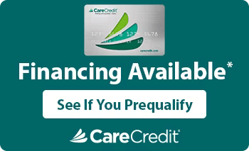 CareCredit Apply Now CareCredit Apply Now
