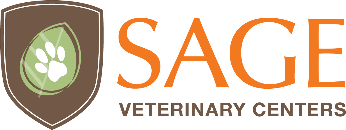 animal hospital fairfield fairfield california